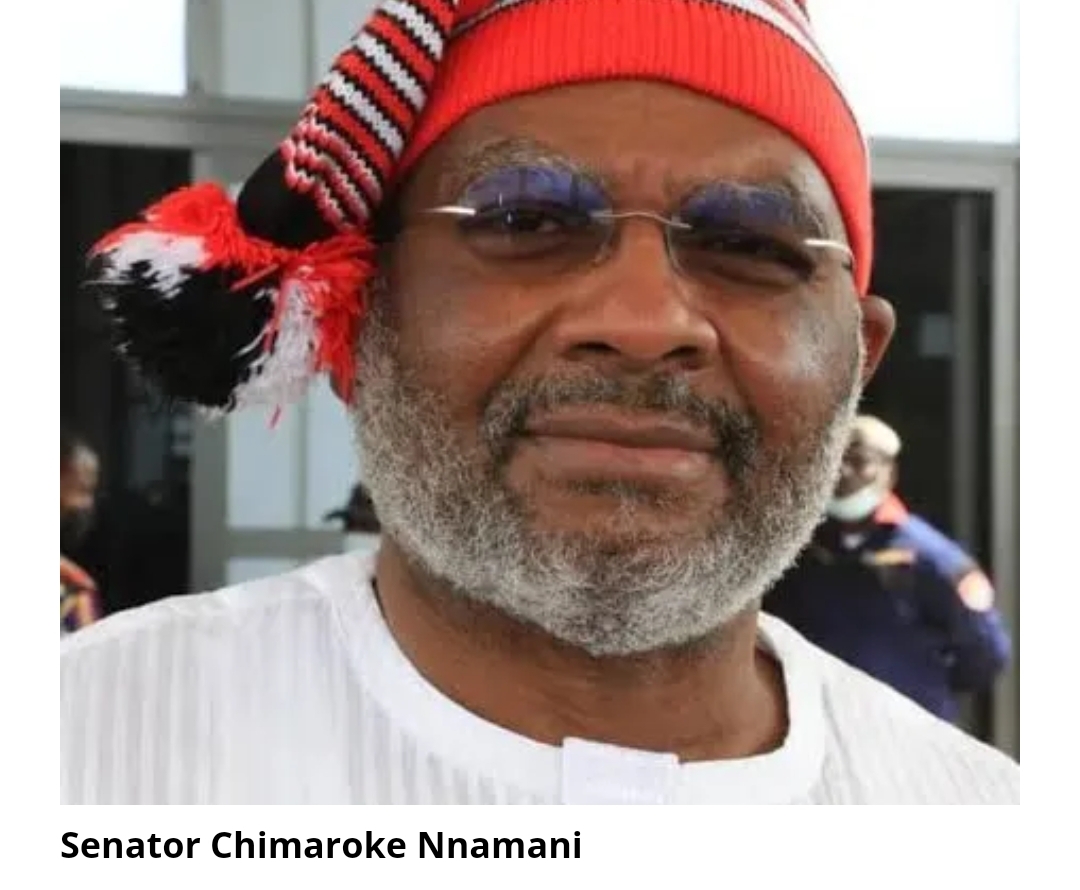 restructure-nigeria-conference-of-ethnic-nationalities-by-chimaroke