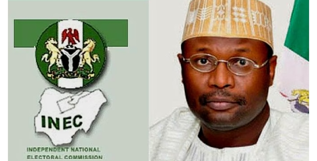 2023 INEC Fixes 20th Of September To Release Final List Of